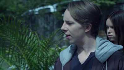 Reckoning_S01E08_mkv2108.jpg