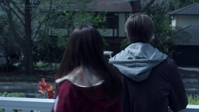 Reckoning_S01E08_mkv2111.jpg