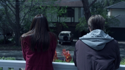 Reckoning_S01E08_mkv2114.jpg