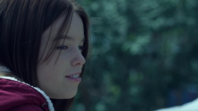 Reckoning_S01E08_mkv2121.jpg
