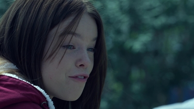 Reckoning_S01E08_mkv2122.jpg