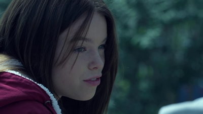 Reckoning_S01E08_mkv2123.jpg