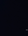 Filename=Reckoning_S01E08_mkv0247.jpg
Filesize=407KiB
Dimensions=1920x1080
Date added=Oct 18, 2021 Reckoning_S01E08_mkv0247.jpg