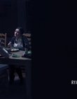 Filename=Reckoning_S01E08_mkv0248.jpg
Filesize=477KiB
Dimensions=1920x1080
Date added=Oct 18, 2021 Reckoning_S01E08_mkv0248.jpg