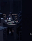 Filename=Reckoning_S01E08_mkv0249.jpg
Filesize=513KiB
Dimensions=1920x1080
Date added=Oct 18, 2021 Reckoning_S01E08_mkv0249.jpg