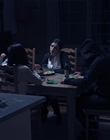 Filename=Reckoning_S01E08_mkv0251.jpg
Filesize=574KiB
Dimensions=1920x1080
Date added=Oct 18, 2021 Reckoning_S01E08_mkv0251.jpg