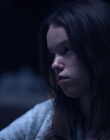 Filename=Reckoning_S01E08_mkv0258.jpg
Filesize=900KiB
Dimensions=1920x1080
Date added=Oct 18, 2021 Reckoning_S01E08_mkv0258.jpg