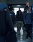Filename=Reckoning_S01E08_mkv0876.jpg
Filesize=675KiB
Dimensions=1920x1080
Date added=Oct 18, 2021 Reckoning_S01E08_mkv0876.jpg