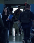 Filename=Reckoning_S01E08_mkv0878.jpg
Filesize=717KiB
Dimensions=1920x1080
Date added=Oct 18, 2021 Reckoning_S01E08_mkv0878.jpg