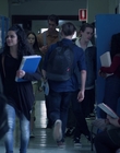 Filename=Reckoning_S01E08_mkv0880.jpg
Filesize=802KiB
Dimensions=1920x1080
Date added=Oct 18, 2021 Reckoning_S01E08_mkv0880.jpg