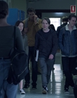 Filename=Reckoning_S01E08_mkv0883.jpg
Filesize=772KiB
Dimensions=1920x1080
Date added=Oct 18, 2021 Reckoning_S01E08_mkv0883.jpg
