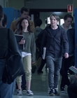 Reckoning_S01E08_mkv0884.jpg