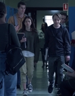 Reckoning_S01E08_mkv0885.jpg