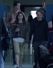 Filename=Reckoning_S01E08_mkv0886.jpg
Filesize=805KiB
Dimensions=1920x1080
Date added=Oct 18, 2021 Reckoning_S01E08_mkv0886.jpg