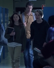 Reckoning_S01E08_mkv0889.jpg