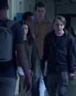 Filename=Reckoning_S01E08_mkv0891.jpg
Filesize=720KiB
Dimensions=1920x1080
Date added=Oct 18, 2021 Reckoning_S01E08_mkv0891.jpg