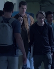 Filename=Reckoning_S01E08_mkv0892.jpg
Filesize=745KiB
Dimensions=1920x1080
Date added=Oct 18, 2021 Reckoning_S01E08_mkv0892.jpg