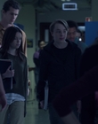 Reckoning_S01E08_mkv0893.jpg