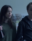 Reckoning_S01E08_mkv0896.jpg