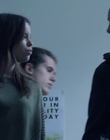 Filename=Reckoning_S01E08_mkv0897.jpg
Filesize=511KiB
Dimensions=1920x1080
Date added=Oct 18, 2021 Reckoning_S01E08_mkv0897.jpg