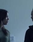 Reckoning_S01E08_mkv0898.jpg