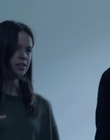Reckoning_S01E08_mkv0899.jpg