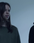 Filename=Reckoning_S01E08_mkv0900.jpg
Filesize=603KiB
Dimensions=1920x1080
Date added=Oct 18, 2021 Reckoning_S01E08_mkv0900.jpg