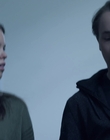 Filename=Reckoning_S01E08_mkv0901.jpg
Filesize=637KiB
Dimensions=1920x1080
Date added=Oct 18, 2021 Reckoning_S01E08_mkv0901.jpg
