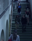 Filename=Reckoning_S01E08_mkv0905.jpg
Filesize=842KiB
Dimensions=1920x1080
Date added=Oct 18, 2021 Reckoning_S01E08_mkv0905.jpg