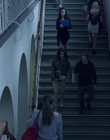 Filename=Reckoning_S01E08_mkv0906.jpg
Filesize=858KiB
Dimensions=1920x1080
Date added=Oct 18, 2021 Reckoning_S01E08_mkv0906.jpg