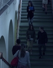 Filename=Reckoning_S01E08_mkv0907.jpg
Filesize=813KiB
Dimensions=1920x1080
Date added=Oct 18, 2021 Reckoning_S01E08_mkv0907.jpg