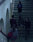 Filename=Reckoning_S01E08_mkv0908.jpg
Filesize=839KiB
Dimensions=1920x1080
Date added=Oct 18, 2021 Reckoning_S01E08_mkv0908.jpg