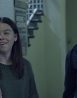Filename=Reckoning_S01E08_mkv0913.jpg
Filesize=814KiB
Dimensions=1920x1080
Date added=Oct 18, 2021 Reckoning_S01E08_mkv0913.jpg