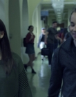 Filename=Reckoning_S01E08_mkv0914.jpg
Filesize=852KiB
Dimensions=1920x1080
Date added=Oct 18, 2021 Reckoning_S01E08_mkv0914.jpg