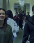Filename=Reckoning_S01E08_mkv0915.jpg
Filesize=805KiB
Dimensions=1920x1080
Date added=Oct 18, 2021 Reckoning_S01E08_mkv0915.jpg