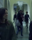 Filename=Reckoning_S01E08_mkv0916.jpg
Filesize=839KiB
Dimensions=1920x1080
Date added=Oct 18, 2021 Reckoning_S01E08_mkv0916.jpg