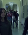 Filename=Reckoning_S01E08_mkv0917.jpg
Filesize=751KiB
Dimensions=1920x1080
Date added=Oct 18, 2021 Reckoning_S01E08_mkv0917.jpg