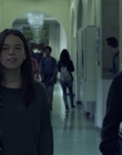 Filename=Reckoning_S01E08_mkv0918.jpg
Filesize=794KiB
Dimensions=1920x1080
Date added=Oct 18, 2021 Reckoning_S01E08_mkv0918.jpg