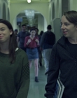 Filename=Reckoning_S01E08_mkv0920.jpg
Filesize=828KiB
Dimensions=1920x1080
Date added=Oct 18, 2021 Reckoning_S01E08_mkv0920.jpg