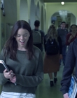 Filename=Reckoning_S01E08_mkv0923.jpg
Filesize=798KiB
Dimensions=1920x1080
Date added=Oct 18, 2021 Reckoning_S01E08_mkv0923.jpg