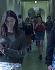 Filename=Reckoning_S01E08_mkv0924.jpg
Filesize=875KiB
Dimensions=1920x1080
Date added=Oct 18, 2021 Reckoning_S01E08_mkv0924.jpg
