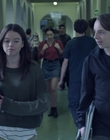 Filename=Reckoning_S01E08_mkv0925.jpg
Filesize=758KiB
Dimensions=1920x1080
Date added=Oct 18, 2021 Reckoning_S01E08_mkv0925.jpg