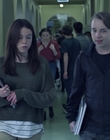 Filename=Reckoning_S01E08_mkv0926.jpg
Filesize=826KiB
Dimensions=1920x1080
Date added=Oct 18, 2021 Reckoning_S01E08_mkv0926.jpg
