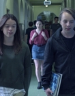 Filename=Reckoning_S01E08_mkv0928.jpg
Filesize=865KiB
Dimensions=1920x1080
Date added=Oct 18, 2021 Reckoning_S01E08_mkv0928.jpg