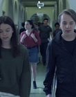 Filename=Reckoning_S01E08_mkv0929.jpg
Filesize=749KiB
Dimensions=1920x1080
Date added=Oct 18, 2021 Reckoning_S01E08_mkv0929.jpg