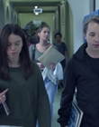 Filename=Reckoning_S01E08_mkv0930.jpg
Filesize=812KiB
Dimensions=1920x1080
Date added=Oct 18, 2021 Reckoning_S01E08_mkv0930.jpg