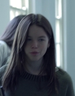 Filename=Reckoning_S01E08_mkv0931.jpg
Filesize=690KiB
Dimensions=1920x1080
Date added=Oct 18, 2021 Reckoning_S01E08_mkv0931.jpg
