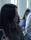 Reckoning_S01E08_mkv0932.jpg