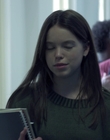 Reckoning_S01E08_mkv0933.jpg