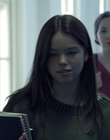 Filename=Reckoning_S01E08_mkv0934.jpg
Filesize=705KiB
Dimensions=1920x1080
Date added=Oct 18, 2021 Reckoning_S01E08_mkv0934.jpg